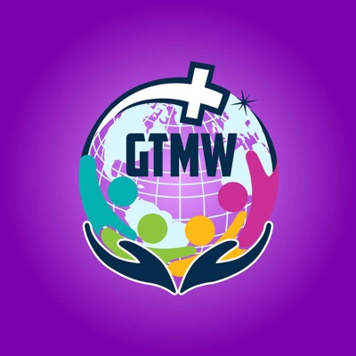 https://gtmw.org/       Growing Together Ministry Worldwide