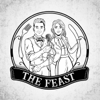 The Feast: A Podcast for Hospitality Teams & Restaurateurs - Dr. Jeff Danielson