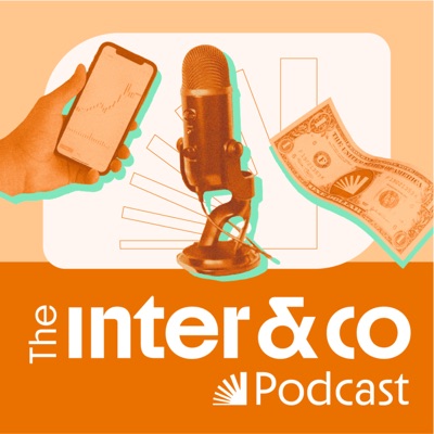 The Inter&Co Podcast