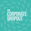 The Corporate Dropout by Zimbini Peffer - Zimbini Peffer