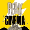 PEAK CINEMA