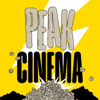 PEAK CINEMA - Retour vers le Turfu