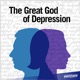 The Great God of Depression