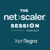 XenTegra - The NetScaler Session - XenTegra