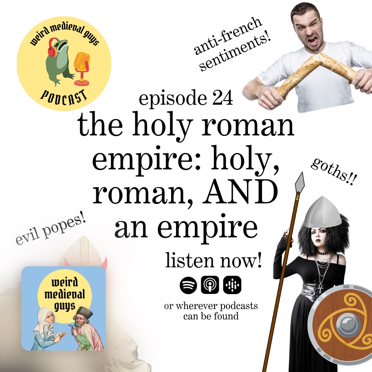 podcasts.apple.com