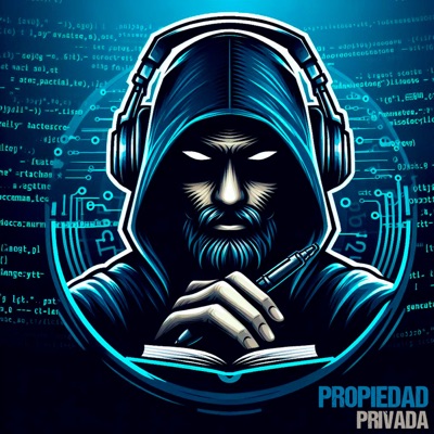 Propiedad Privada Propiedad Privada