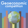 Geoeconomic Competition - Francesca Ghiretti