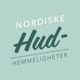 Nordiske hudhemmeligheter