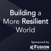 Building a More Resilient World