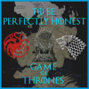 Game of Thrones - Perfectly Honest Podcasts