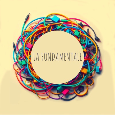 La Fondamentale
