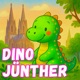 Dino Jünther
