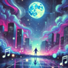 Chansons d'Amour 2025 , Love Songs , French Style / Rock , Pop , Slow , 90' 80's - Sun shu