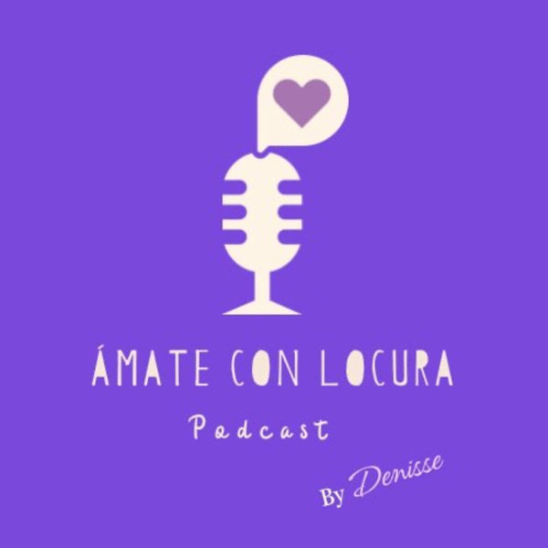 Ámate Con Locura