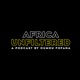 Africa Unfiltered