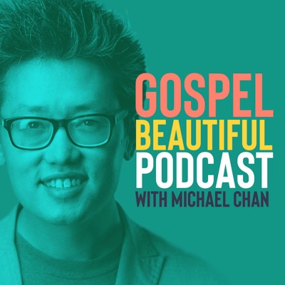 Gospel Beautiful Podcast