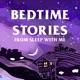 Bedtime Stories to Bore You Asleep from Sleep With Me
