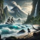 Mysterious Island