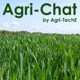 Agri-TechE AgriChat