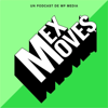 MexMoves - WP Media