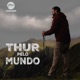 Thur Pelo Mundo