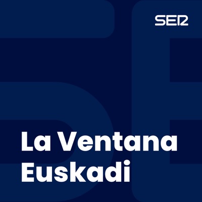 La Ventana Euskadi La Ventana Euskadi