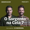 O Sargento na Cela 7