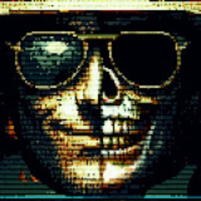DrossRotzank ( todos los mas de 1000 episodios) DrossRotzank ( todos los mas de 1000 episodios)
