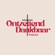 Ontzettend dankbaar