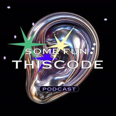 SOME FUN THISCODE 三方摯聊所 SOME FUN THISCODE 三方摯聊所