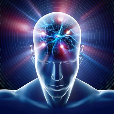 The Dopamine Revolution The Dopamine Revolution