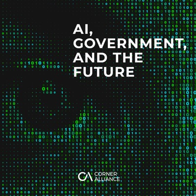 AI, Government, and the Future