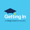 Getting In: A College Coach Conversation - Bright Horizons College Coach