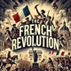 The French Revolution