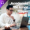 Academia de Amor Propio