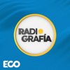 RADIOGRAFÍA - Medcom Digital