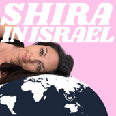 Shira In Israel