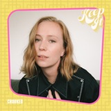 Ariana Grande, Charli XCX, & Queer Comedians with Hannah Einbinder