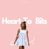Heart To Bits - Mutsa Lorraine Pachawo