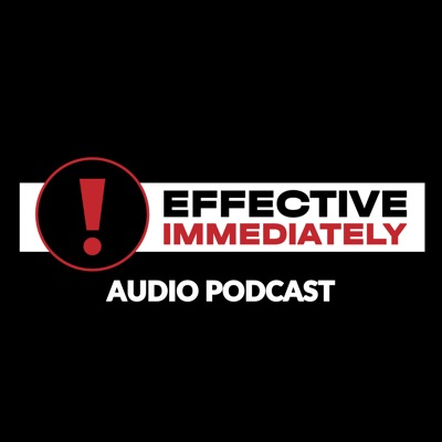 Polo G On Effective Immediately w/ DJ Hed and Gina Views