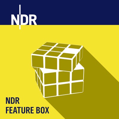 NDR Feature Box NDR Feature Box