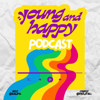 young and happy podcast - young and happy studios