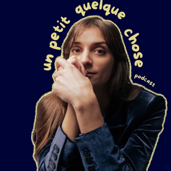 Un petit quelque chose