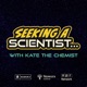 Seeking A Scientist