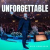 Unforgettable