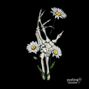 Pushing Daisies