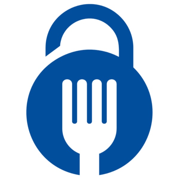 Food Safety First - Lebensmittelsicherheit mit Praxistrainings LMS Image