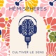 Hémisphères