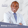 Bishop Andy Jumah - Andy Jumah