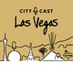 City Cast Las Vegas